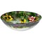 Anzzi Panye Vessel Sink in Hand Painted Mural LS-AZ8216 - alternate 1